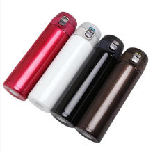 Add to Comparesharecustom Design Stainless Steel Water Bottle for Wholesale and Retail